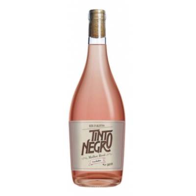 Tinto Negro Uco Valley rose